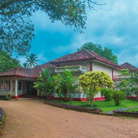 Randiyaepiliyagoda Resort Avissawella Kültér fotó