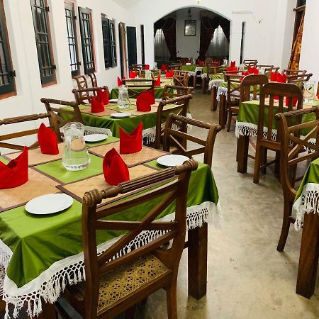 Randiyaepiliyagoda Resort Avissawella Kültér fotó