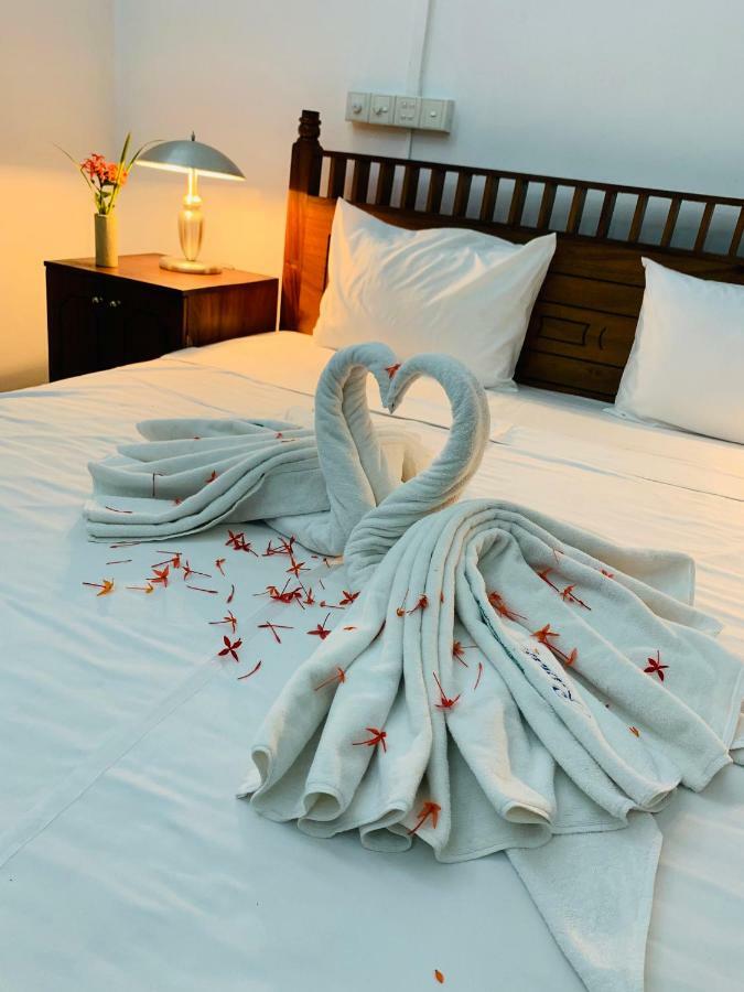 Randiyaepiliyagoda Resort Avissawella Kültér fotó