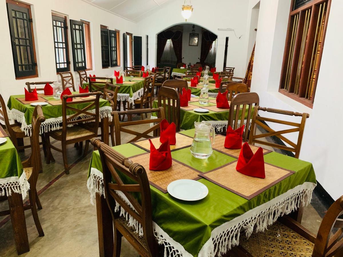 Randiyaepiliyagoda Resort Avissawella Kültér fotó