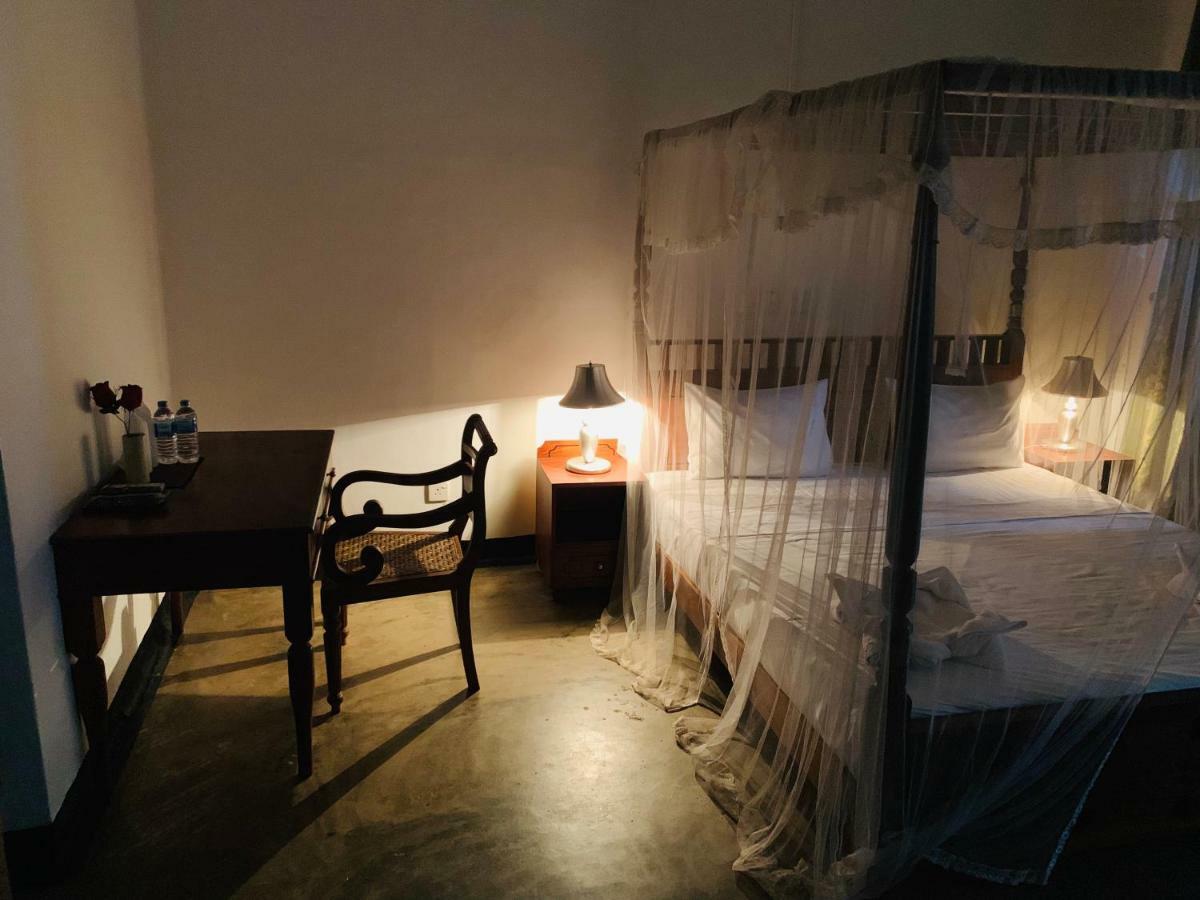 Randiyaepiliyagoda Resort Avissawella Kültér fotó