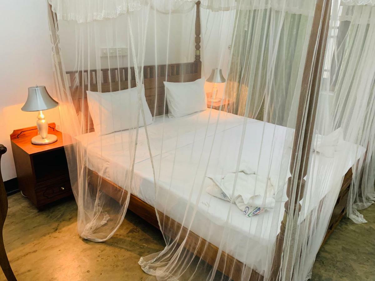 Randiyaepiliyagoda Resort Avissawella Kültér fotó